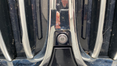 BMW X5 xDrive40i xLine 5dr Auto Petrol Estate